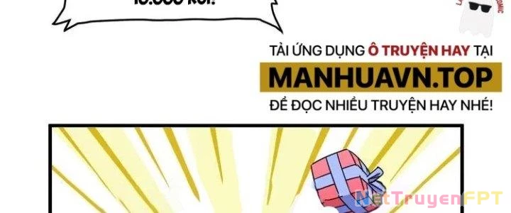 Thành Tựu Của Ta Rất Nhiều Chapter 60 - Trang 3