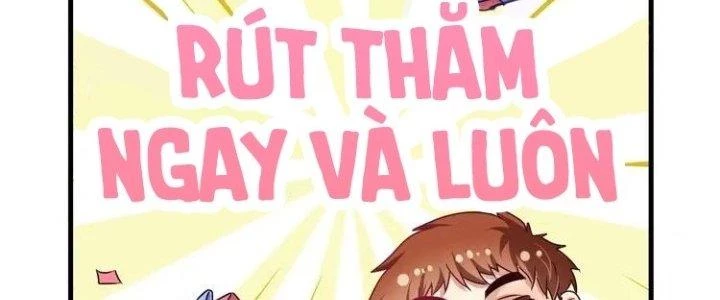 Thành Tựu Của Ta Rất Nhiều Chapter 60 - Trang 3