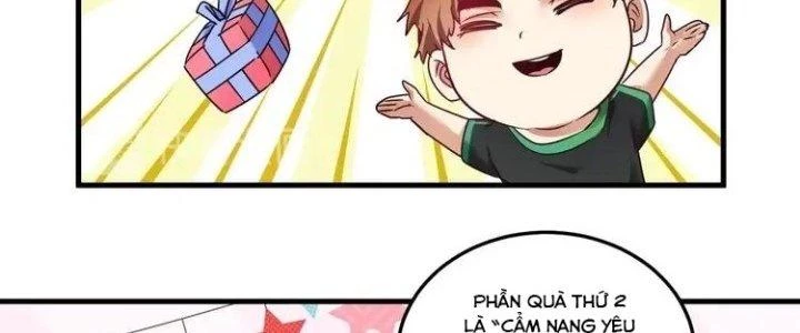 Thành Tựu Của Ta Rất Nhiều Chapter 60 - Trang 3