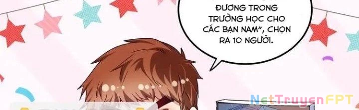 Thành Tựu Của Ta Rất Nhiều Chapter 60 - Trang 3