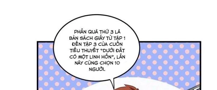 Thành Tựu Của Ta Rất Nhiều Chapter 60 - Trang 3