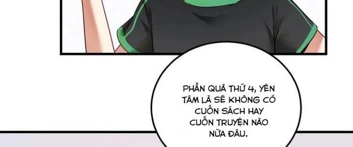 Thành Tựu Của Ta Rất Nhiều Chapter 60 - Trang 3