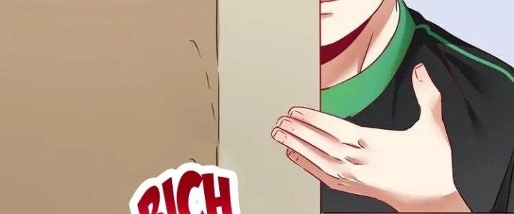 Thành Tựu Của Ta Rất Nhiều Chapter 60 - Trang 3