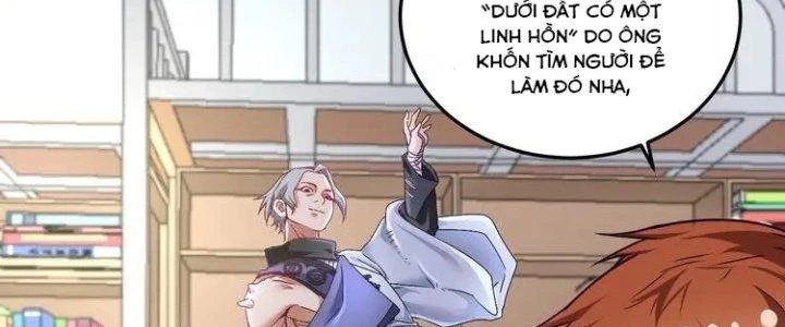 Thành Tựu Của Ta Rất Nhiều Chapter 60 - Trang 3