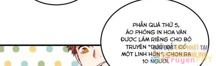Thành Tựu Của Ta Rất Nhiều Chapter 60 - Trang 3