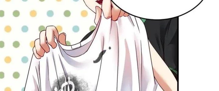 Thành Tựu Của Ta Rất Nhiều Chapter 60 - Trang 3