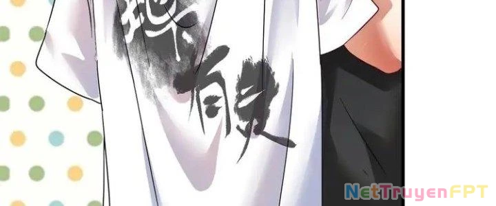 Thành Tựu Của Ta Rất Nhiều Chapter 60 - Trang 3