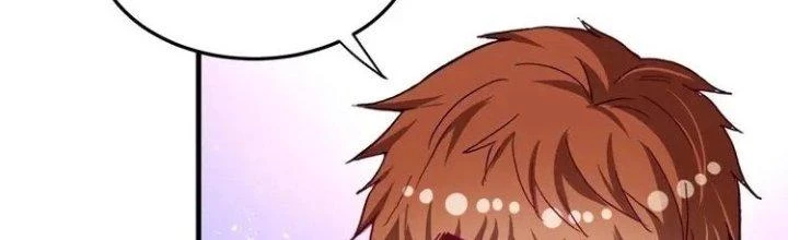 Thành Tựu Của Ta Rất Nhiều Chapter 60 - Trang 3
