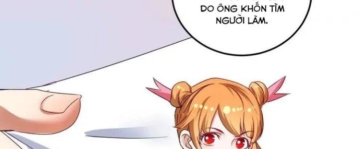 Thành Tựu Của Ta Rất Nhiều Chapter 60 - Trang 3