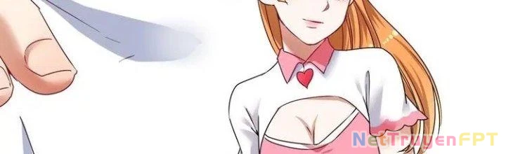 Thành Tựu Của Ta Rất Nhiều Chapter 60 - Trang 3