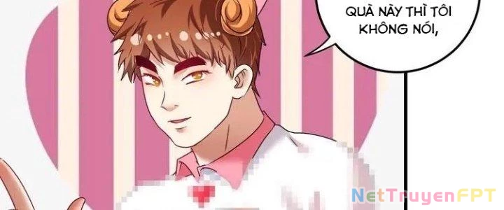 Thành Tựu Của Ta Rất Nhiều Chapter 60 - Trang 3