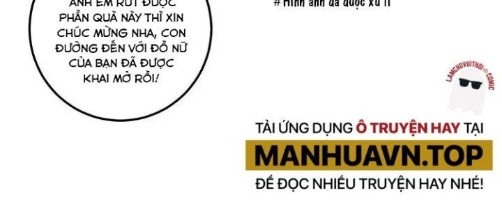 Thành Tựu Của Ta Rất Nhiều Chapter 60 - Trang 3