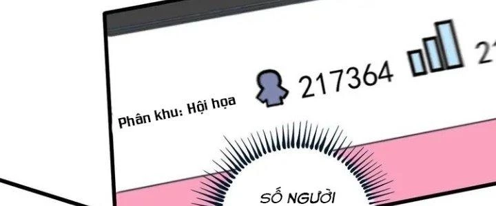 Thành Tựu Của Ta Rất Nhiều Chapter 60 - Trang 3