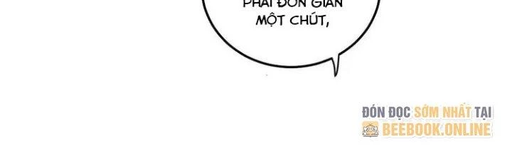 Thành Tựu Của Ta Rất Nhiều Chapter 60 - Trang 3