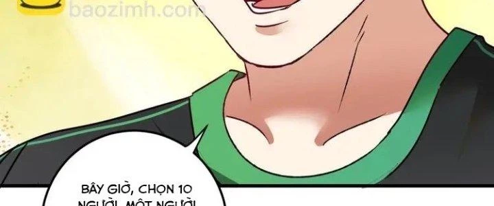 Thành Tựu Của Ta Rất Nhiều Chapter 60 - Trang 3