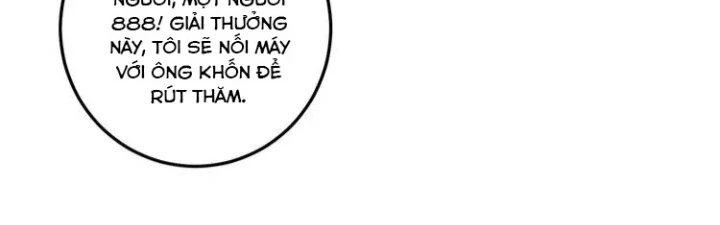 Thành Tựu Của Ta Rất Nhiều Chapter 60 - Trang 3