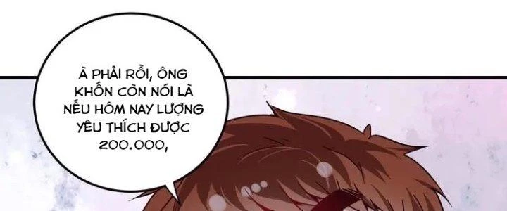 Thành Tựu Của Ta Rất Nhiều Chapter 60 - Trang 3
