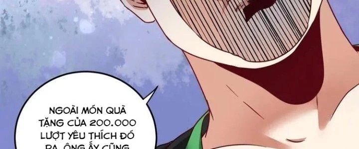 Thành Tựu Của Ta Rất Nhiều Chapter 60 - Trang 3