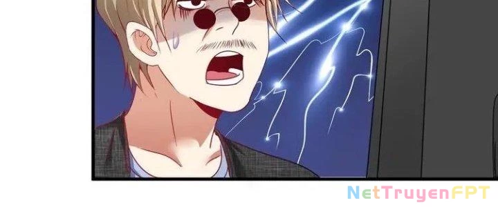 Thành Tựu Của Ta Rất Nhiều Chapter 60 - Trang 3