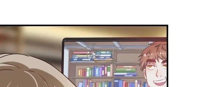 Thành Tựu Của Ta Rất Nhiều Chapter 60 - Trang 3