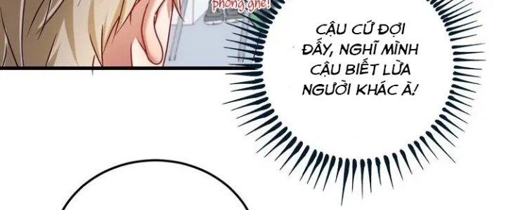 Thành Tựu Của Ta Rất Nhiều Chapter 60 - Trang 3