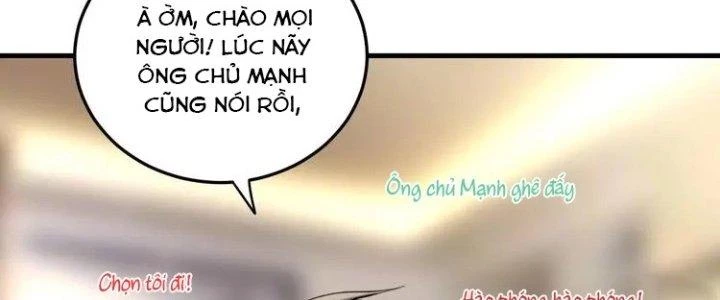 Thành Tựu Của Ta Rất Nhiều Chapter 60 - Trang 3
