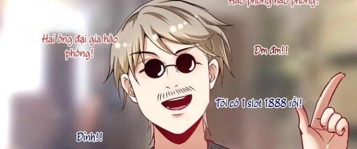 Thành Tựu Của Ta Rất Nhiều Chapter 60 - Trang 3