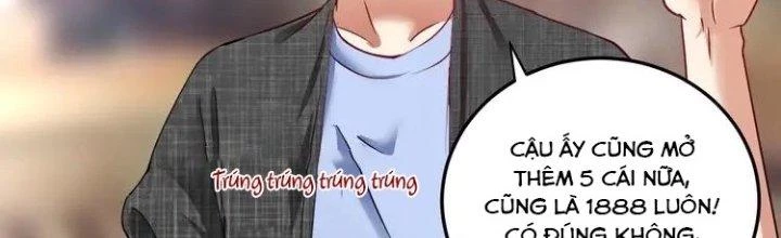Thành Tựu Của Ta Rất Nhiều Chapter 60 - Trang 3