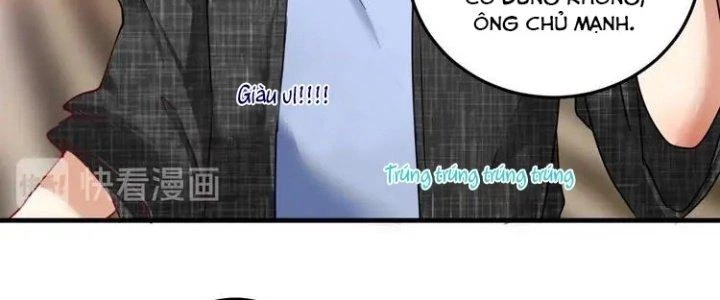 Thành Tựu Của Ta Rất Nhiều Chapter 60 - Trang 3