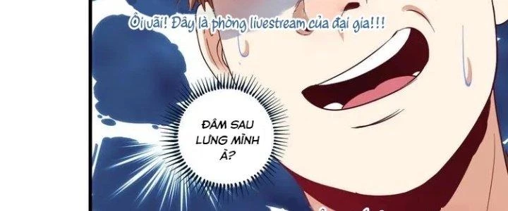 Thành Tựu Của Ta Rất Nhiều Chapter 60 - Trang 3