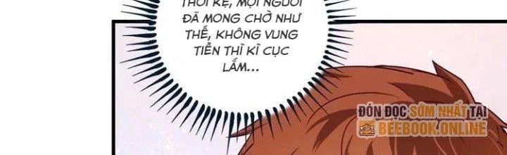 Thành Tựu Của Ta Rất Nhiều Chapter 60 - Trang 3