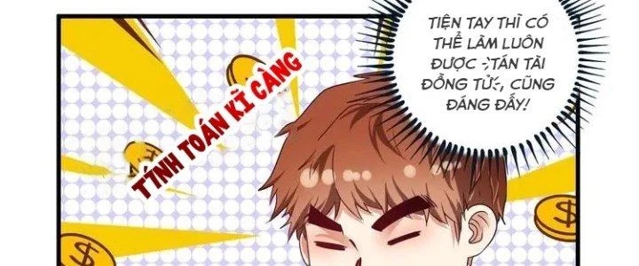 Thành Tựu Của Ta Rất Nhiều Chapter 60 - Trang 3