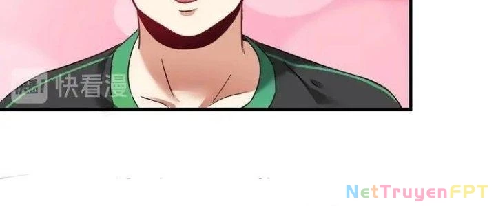 Thành Tựu Của Ta Rất Nhiều Chapter 60 - Trang 3