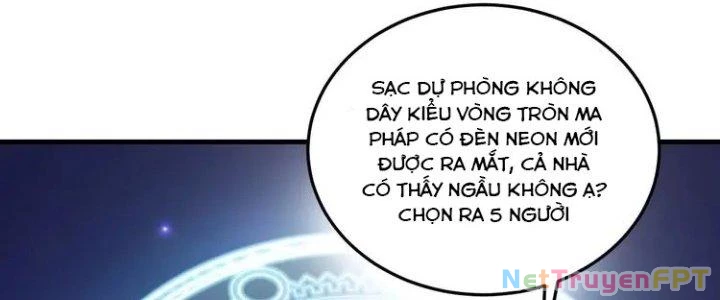 Thành Tựu Của Ta Rất Nhiều Chapter 60 - Trang 3