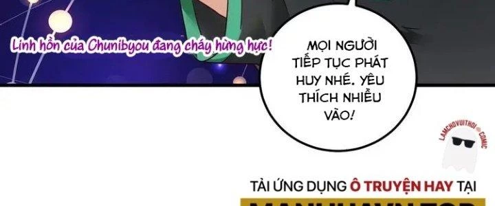 Thành Tựu Của Ta Rất Nhiều Chapter 60 - Trang 3