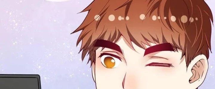 Thành Tựu Của Ta Rất Nhiều Chapter 60 - Trang 3