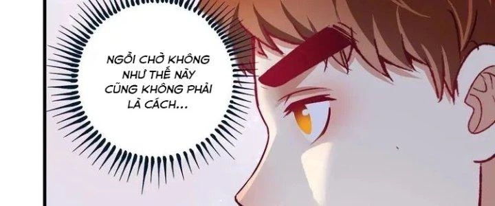 Thành Tựu Của Ta Rất Nhiều Chapter 60 - Trang 3