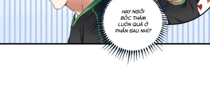 Thành Tựu Của Ta Rất Nhiều Chapter 60 - Trang 3