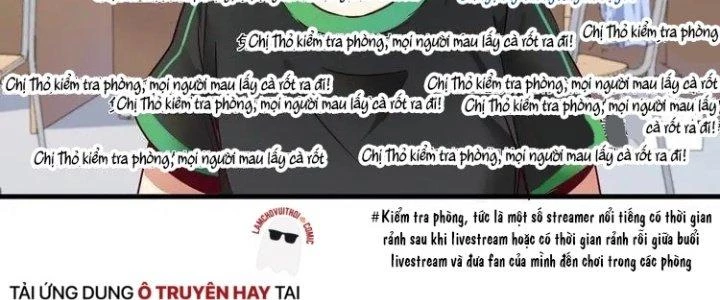 Thành Tựu Của Ta Rất Nhiều Chapter 60 - Trang 3