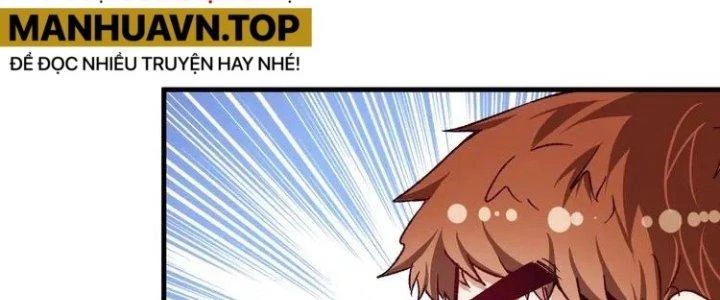 Thành Tựu Của Ta Rất Nhiều Chapter 60 - Trang 3