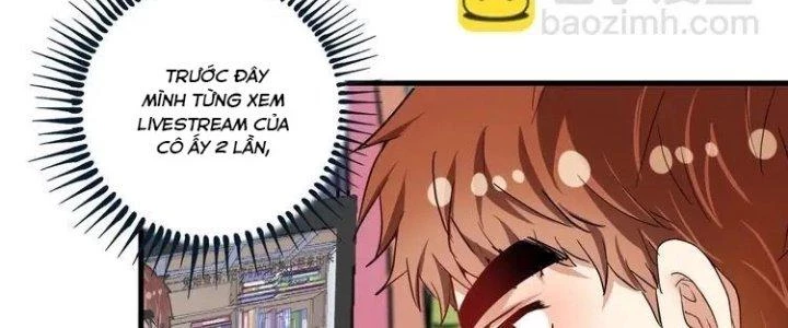 Thành Tựu Của Ta Rất Nhiều Chapter 60 - Trang 3