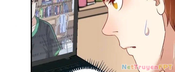 Thành Tựu Của Ta Rất Nhiều Chapter 60 - Trang 3