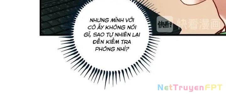 Thành Tựu Của Ta Rất Nhiều Chapter 60 - Trang 3