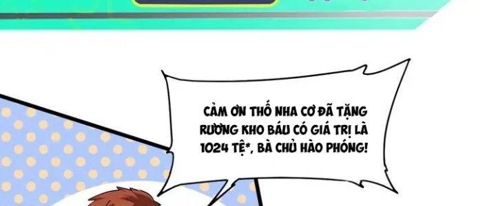 Thành Tựu Của Ta Rất Nhiều Chapter 60 - Trang 3