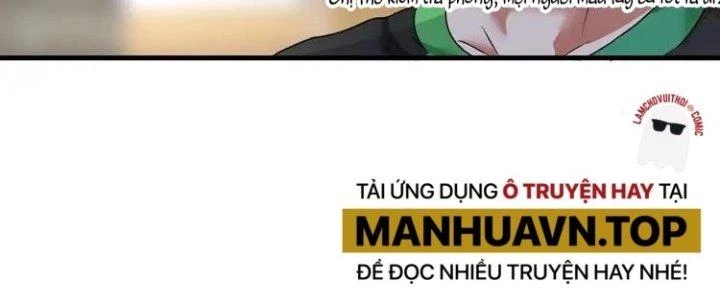 Thành Tựu Của Ta Rất Nhiều Chapter 60 - Trang 3