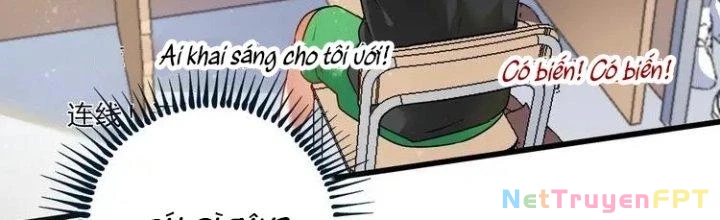 Thành Tựu Của Ta Rất Nhiều Chapter 60 - Trang 3