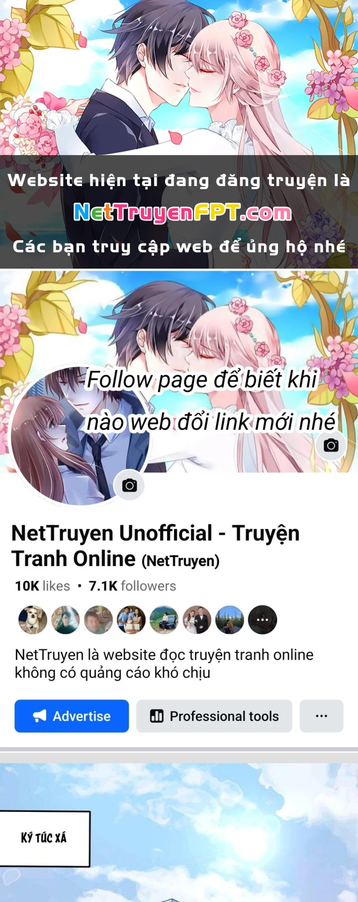 Thành Tựu Của Ta Rất Nhiều Chapter 61 - Trang 3