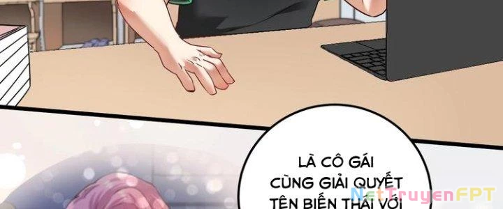 Thành Tựu Của Ta Rất Nhiều Chapter 61 - Trang 3