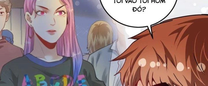 Thành Tựu Của Ta Rất Nhiều Chapter 61 - Trang 3