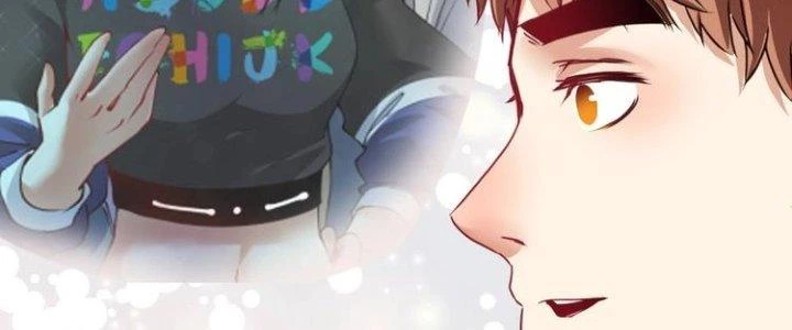 Thành Tựu Của Ta Rất Nhiều Chapter 61 - Trang 3